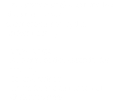 Production under controlled circumstances short production cycles,  uniform quality  Large range - All plant species essential for  forestry - Several rarities - Liners for the cultivation of  Christmas trees